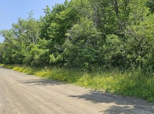 4100 Talbort Hill Rd, Dundee, NY 14837