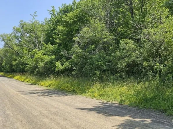 4100 Talbort Hill Rd, Dundee, NY 14837