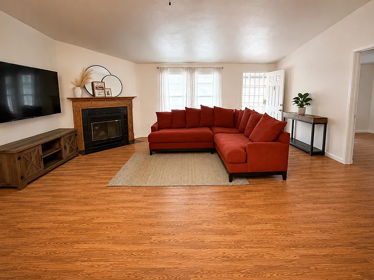 17588 S Austin Rd — Photo 6
