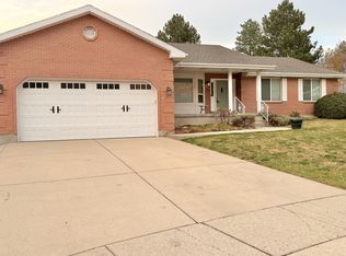 1729 E Colchester Ct, Sandy, UT 84092