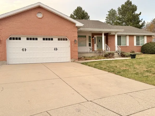 1729 E Colchester Ct, Sandy, UT 84092