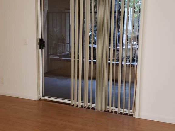 4th image of 1330 Redondo Ave APT 105