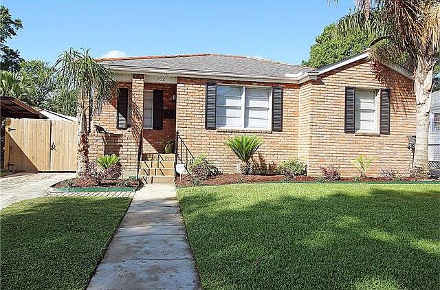 1st image of this home