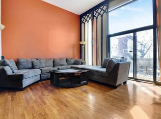 14956 258th St, Rosedale, NY 11422