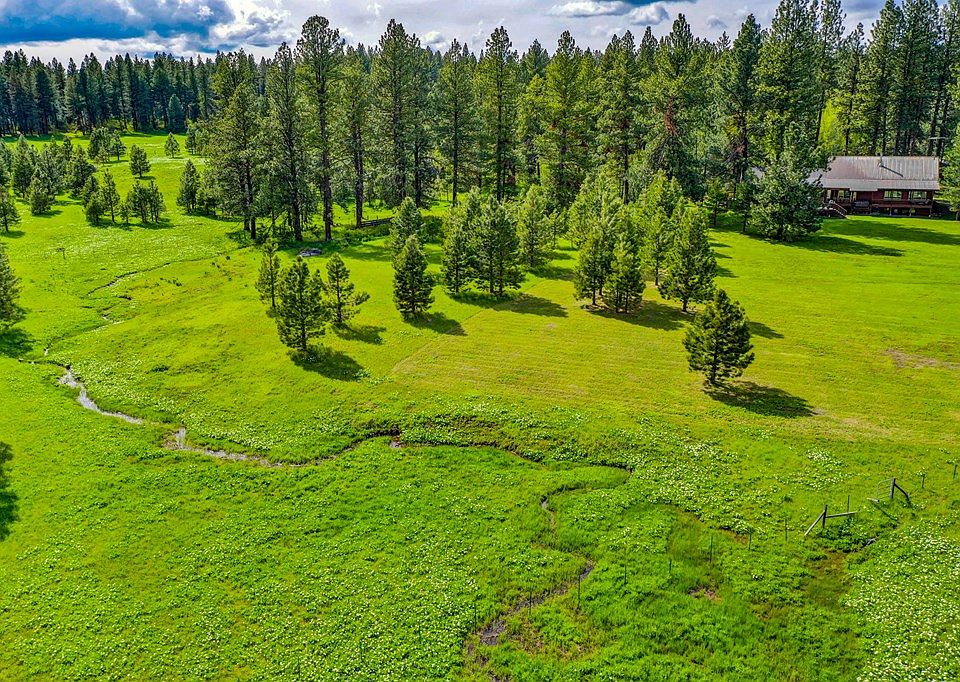 1171 Elo Rd, McCall, ID 83638 Zillow