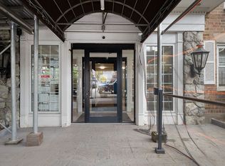 14930 88th St APT 1M, Jamaica, NY