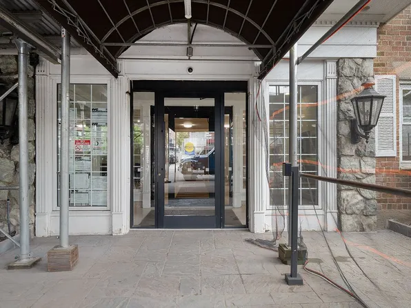 14930 88th St APT 1M, Jamaica, NY 11414