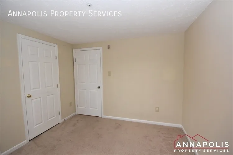 626 Jupiter Hills Ct — Photo 15
