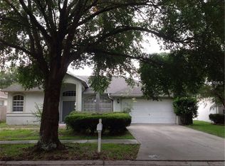 3822 Cypress Meadows Rd, Tampa, FL 33624