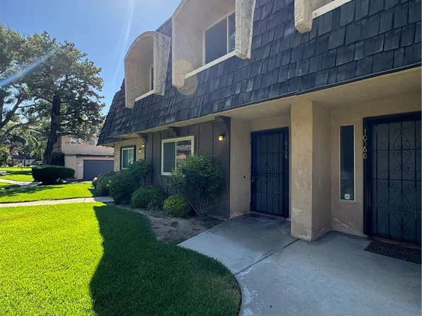 10568 White Oak Dr, Riverside, CA 92505