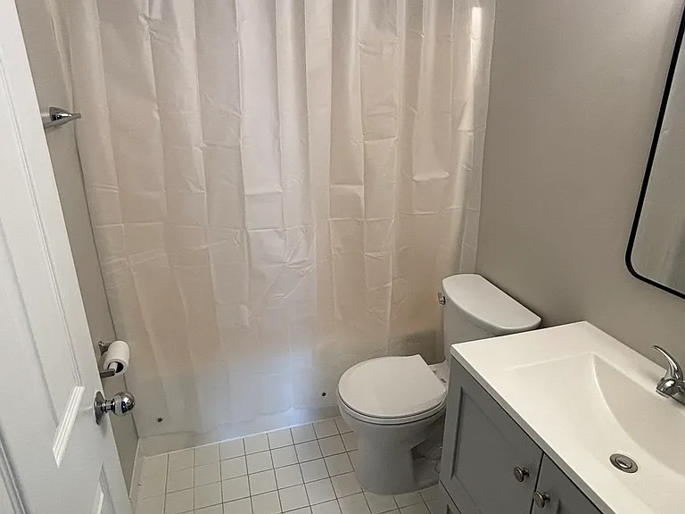 5316 Pershing Ave #508 — Photo 11