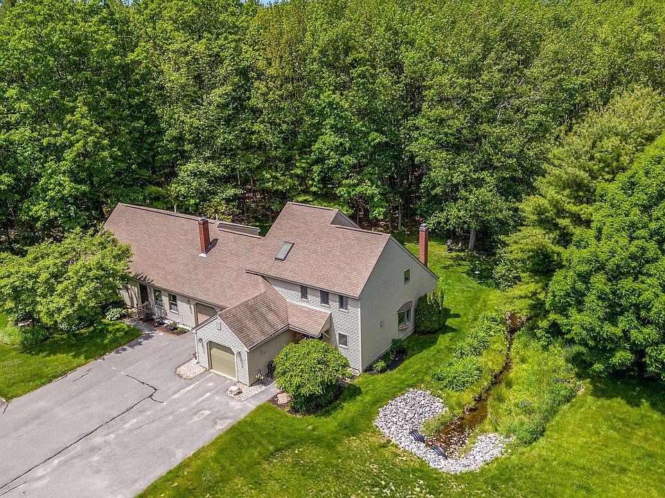 1st image of 18 Cedarbrook Drive E #18