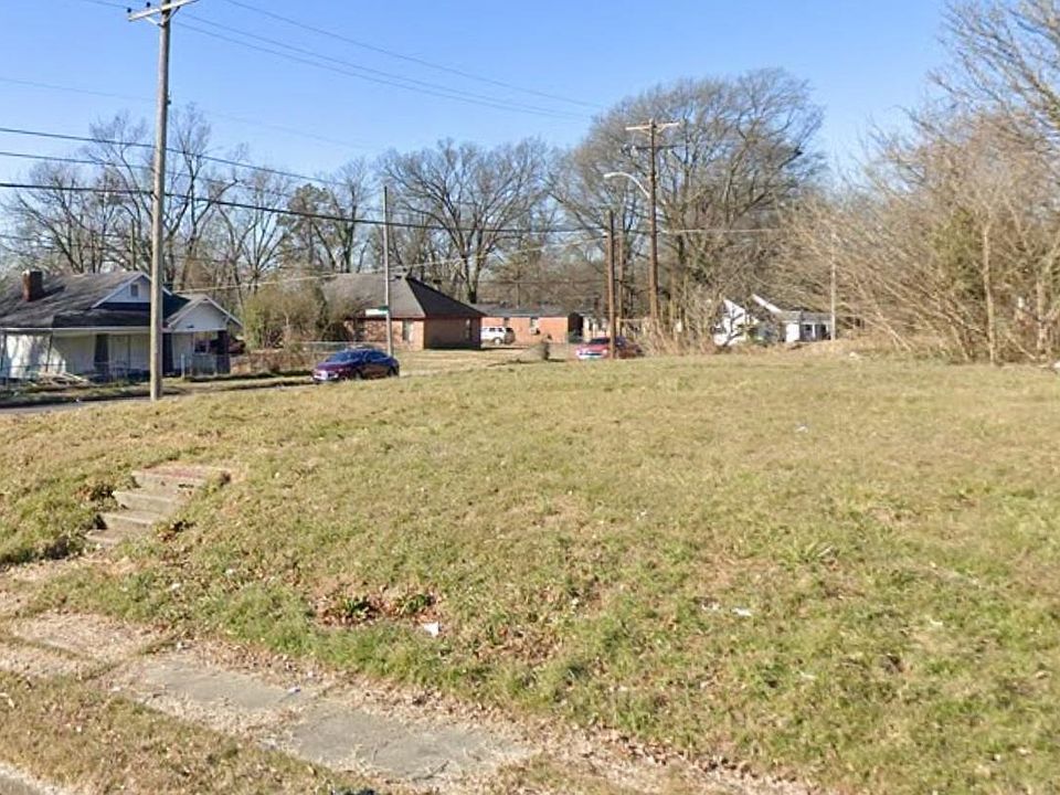1st image of 1277 Englewood St #14