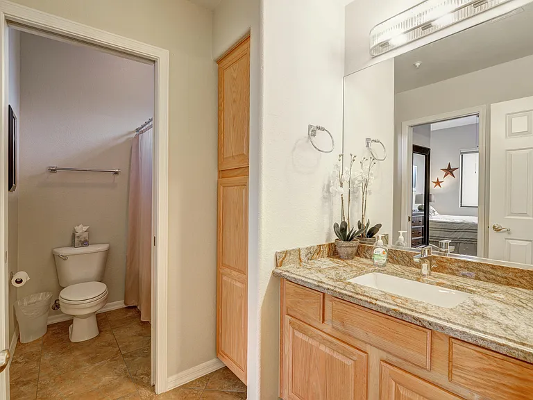 13606 N Cambria Dr #208 — Photo 21