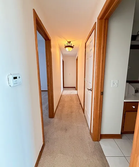 517 Conley Dr — Photo 12