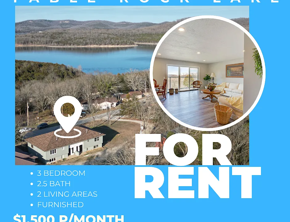 350 Campbell Point Rd #1