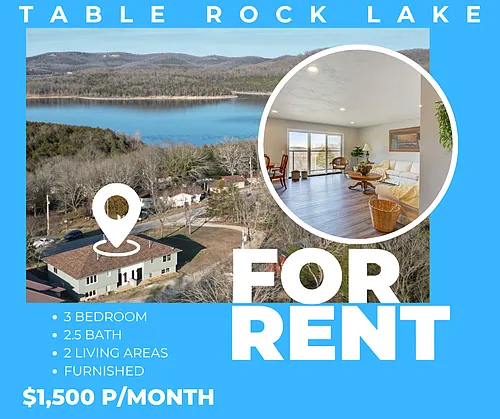 350 Campbell Point Rd #1 Photo 1
