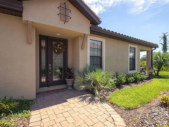 5th image of 8452 Alberata Vista Dr
