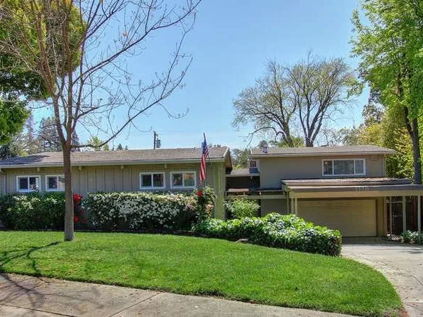 1310 Grant Ln, Sacramento, CA 95822