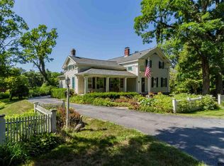 763 Charlton Rd, Ballston Lake, NY 12019