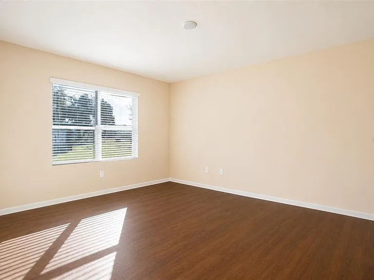 1865 Jackson Oaks Dr — Photo 11