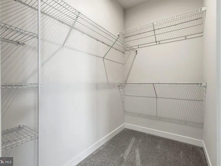 14737 Mattawoman Dr — Photo 26
