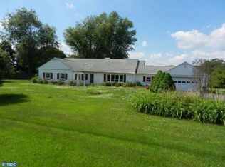 113 Heatherly Ln, Avondale, PA 19311