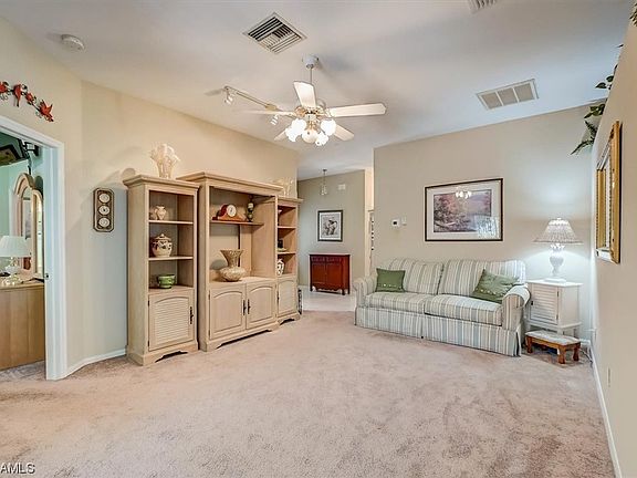 5th image of 10732 Bahia Terrado Cir