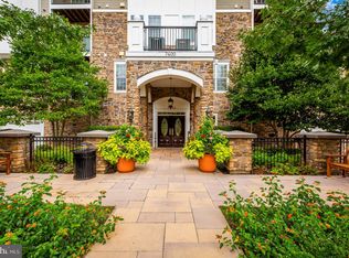 7400 Travertine Dr UNIT 404, Baltimore, MD 21209