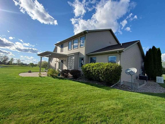 2nd image of 2469 Copper Creek Dr