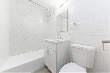 Rented by A&E Real Estate Management