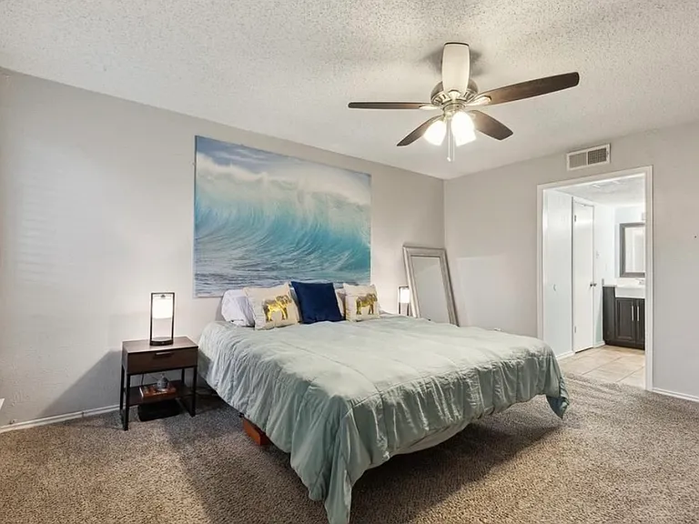 2231 Bunker Hill Dr — Photo 12