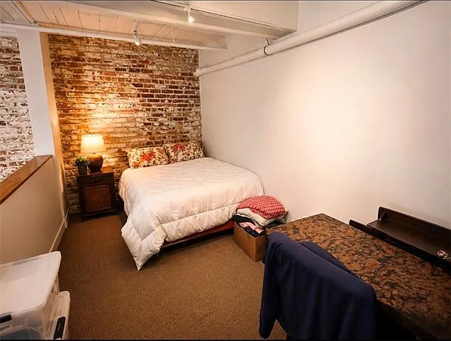 920 Poeyfarre St #314 — Photo 9