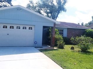 12179 94th St, Largo, FL 33773