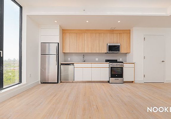 3rd image of 393 Weirfield St #1022