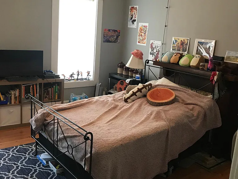 43 E Patterson Ave — Photo 5