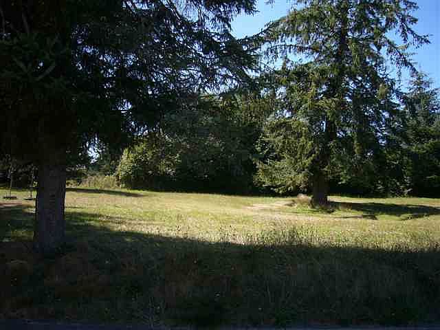 2nd image of Victoria Ln #52