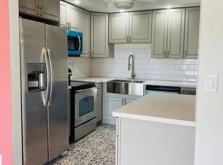 9370 SW 8th St APT 323, Boca Raton, FL 33428