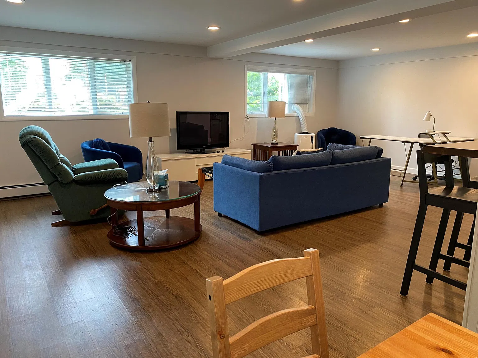 147 Curtis St — Photo 3