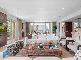 Palmas Del Mar Plaza Mar N #Del-3a, Humacao, PR 00791