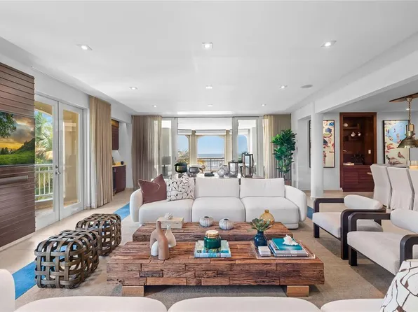 Palmas Del Mar Plaza Mar N #Del-3a, Humacao, PR 00791