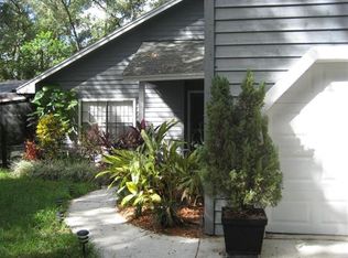 108 Elizabeth Ave, Altamonte Springs, FL 32701