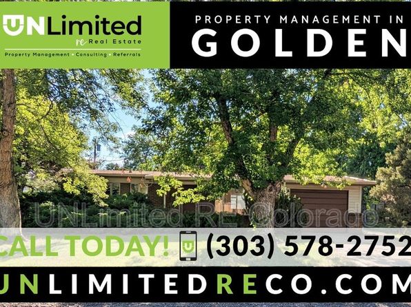 1300 Meadow Sweet Rd