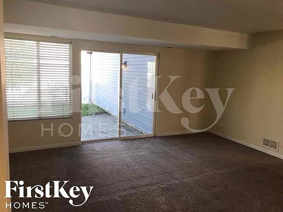 4th image of 1151 Serendipity Dr