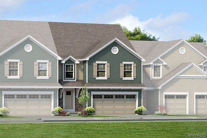 1st image of 181B Northill Dr