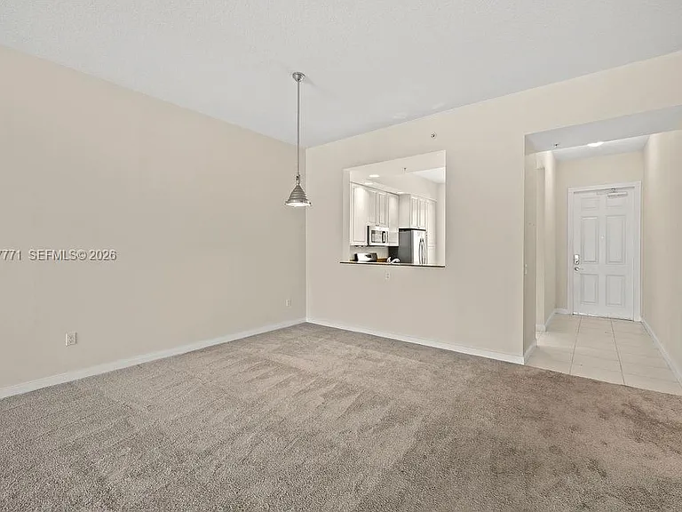 17 Harbour Isle Dr W #103 — Photo 10