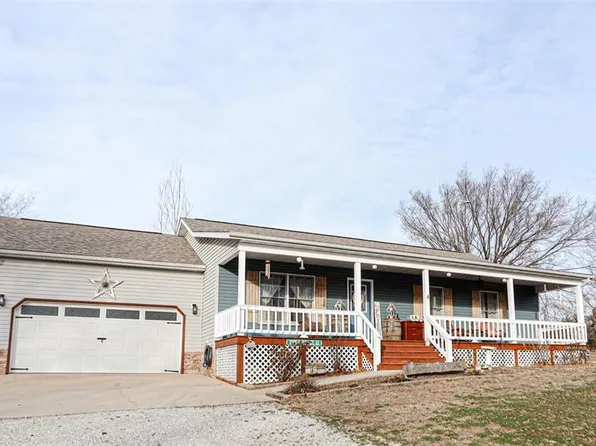 17595 Highway 63 S, Rolla, MO 65401