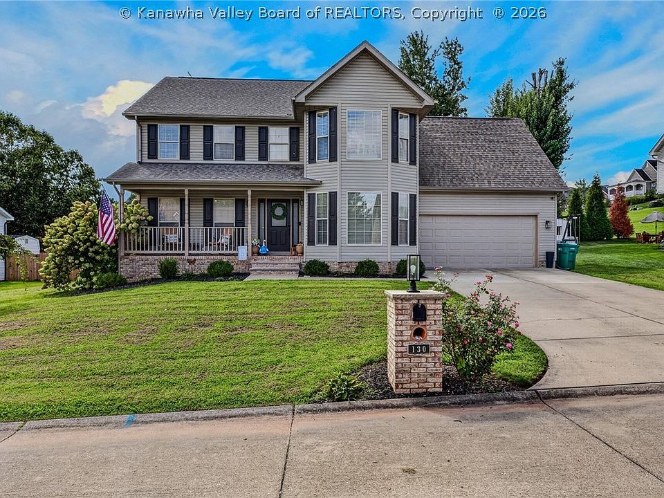 1st image of 130 Dominic Dr