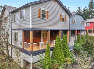 6604 198th Place SW, Lynnwood, WA