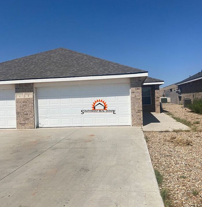 1st image of 1308 Mission Dr #B